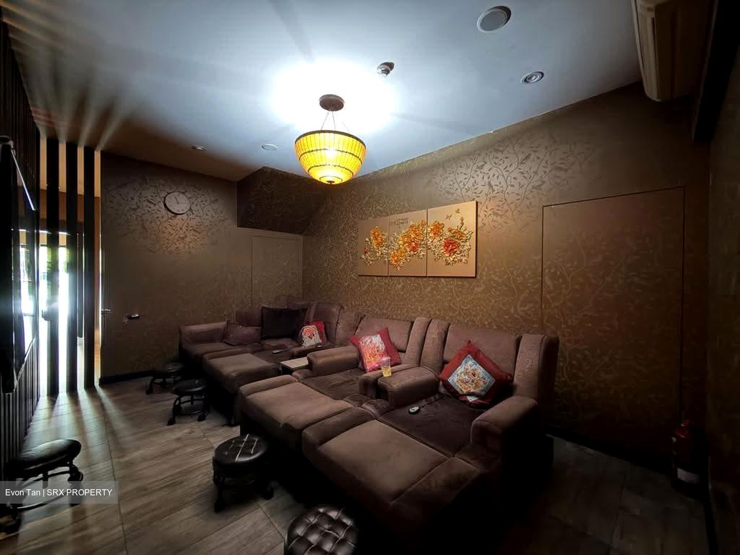 Telok Ayer Conservation Area (D1), Shop House #611945551